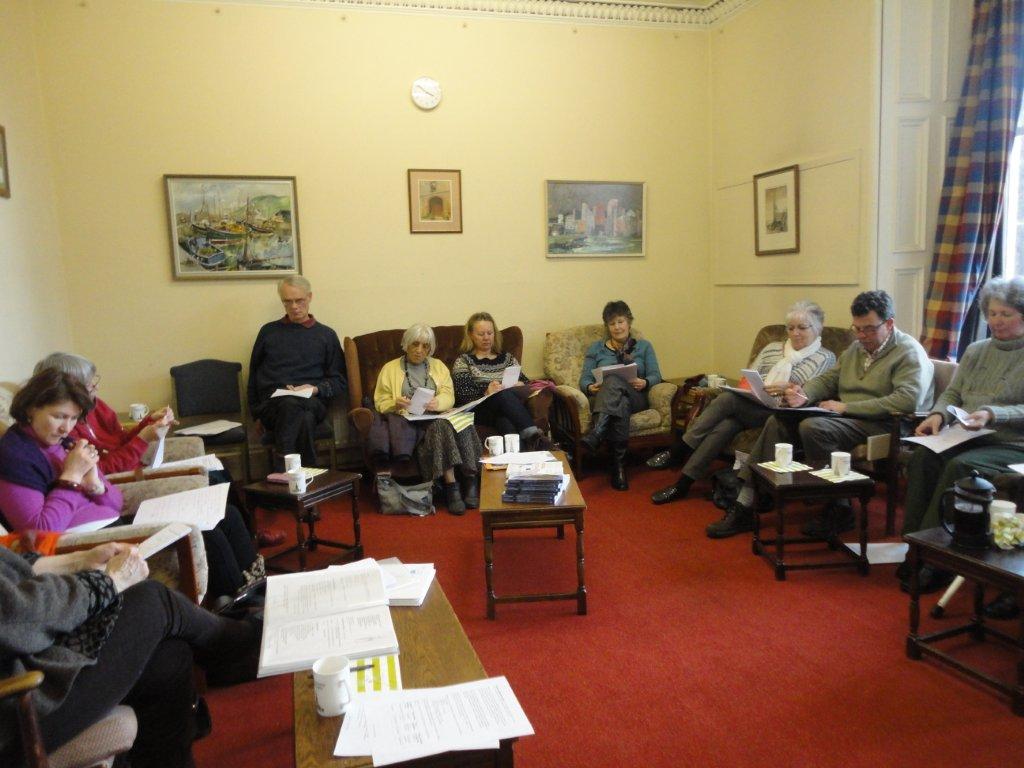 2013 - from Sandra DSC01893.jpg